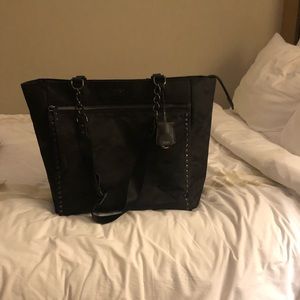 Tumi Voyageur Toruń tote